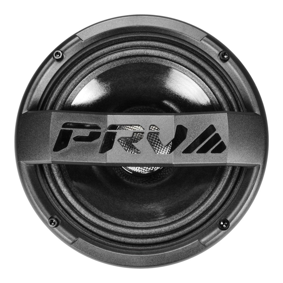 267-8040_HR_0.default.jpg?